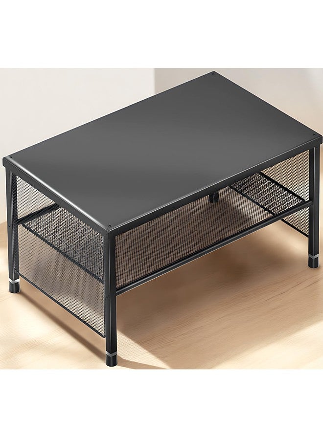 ecolovi Ecolovi Computer Monitor Stand Riser Z7601DD907E946BAE466BZ