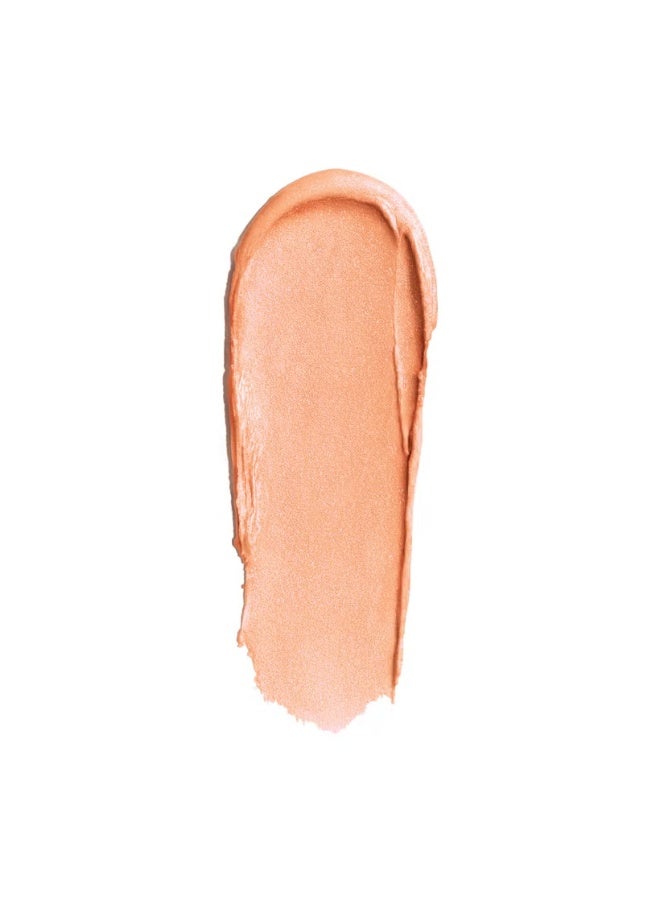 ميك اب فور ايفر MAKE UP FOR EVER - قلم تلوين الفنان - 112 Fiery Opal FIERY OPAL (لامع) - Image 3