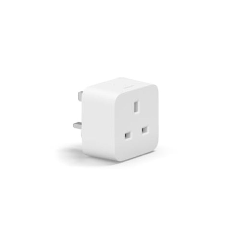 Smart plug, 929003050701 - Image 2