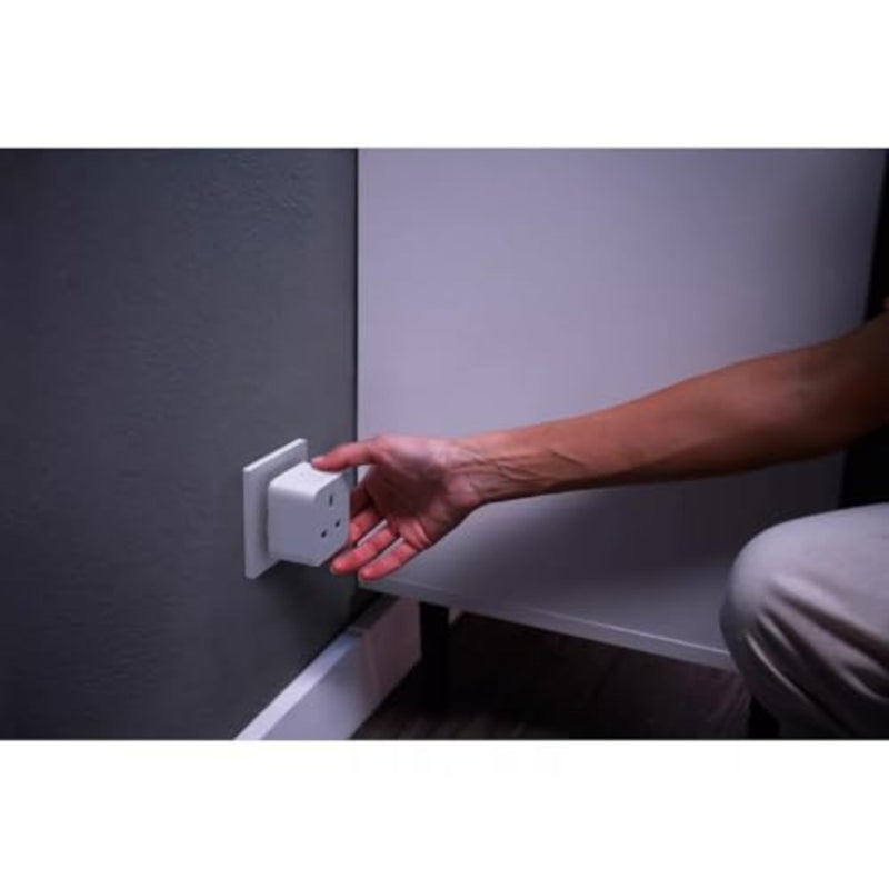 Smart plug, 929003050701 - Image 3