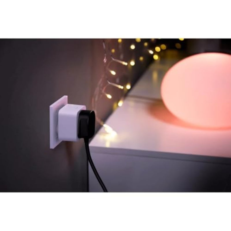 Smart plug, 929003050701 - Image 4