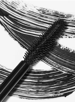 BEAUTY BAY High-Key Volume Mascara 5.5ml  - Image 3