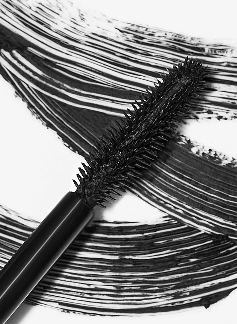 BEAUTY BAY High-Key Volume Mascara 5.5ml - Image 3
