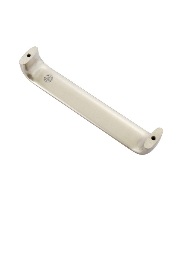 Cupboard Handle - BNL - Image 3