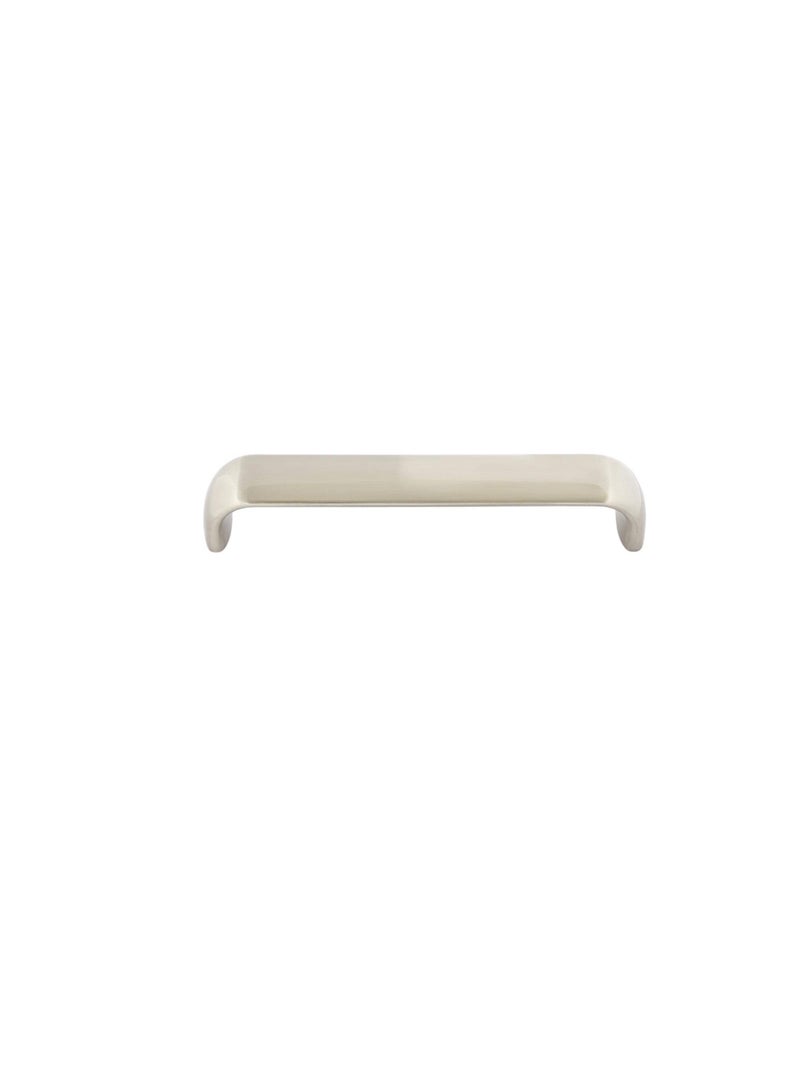 Cupboard Handle - BNL - Image 2
