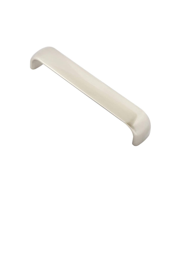 Cupboard Handle - BNL - Image 1