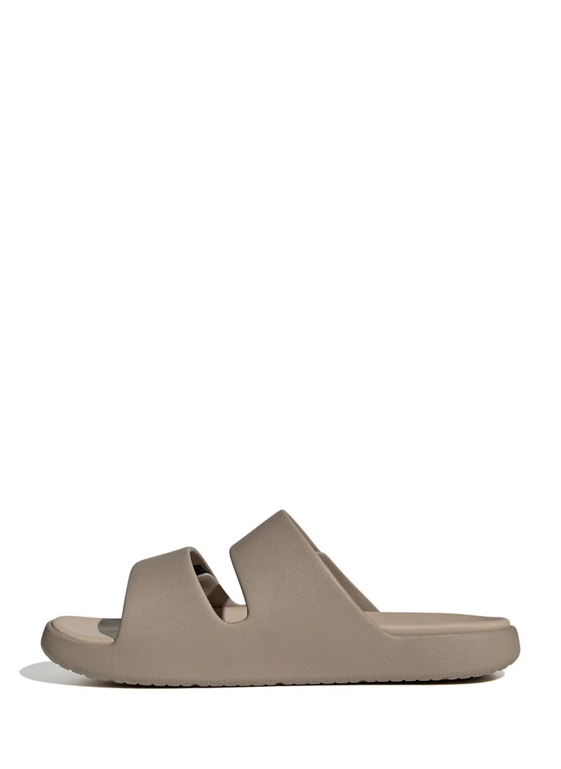 Adidas Znsory Sandal