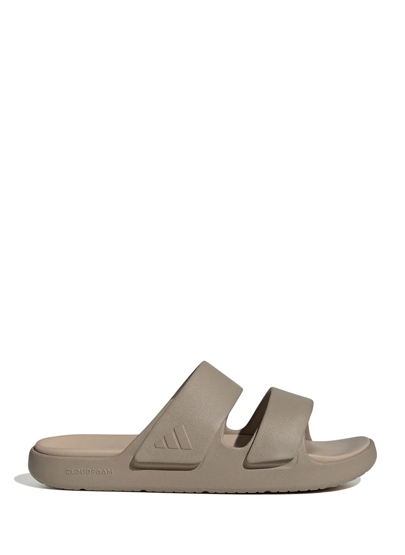 Adidas Znsory Sandal