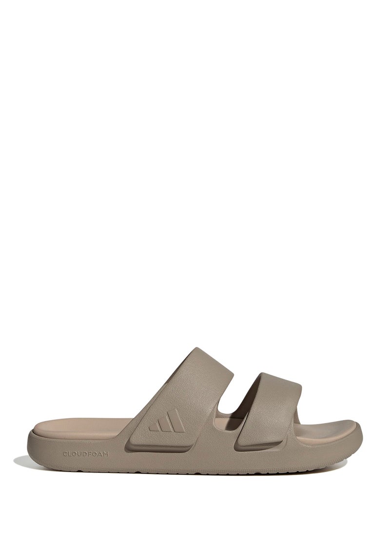 Adidas Znsory Sandal  - Image 1