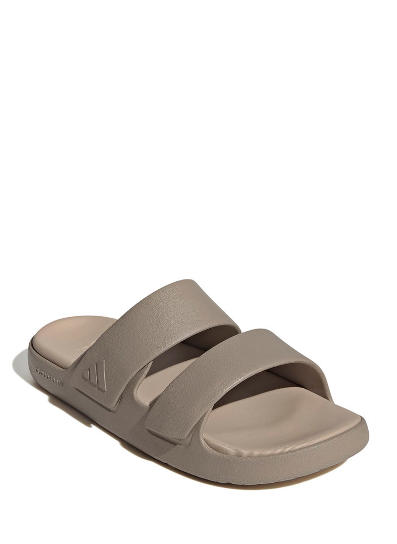 Adidas Znsory Sandal  - Image 3