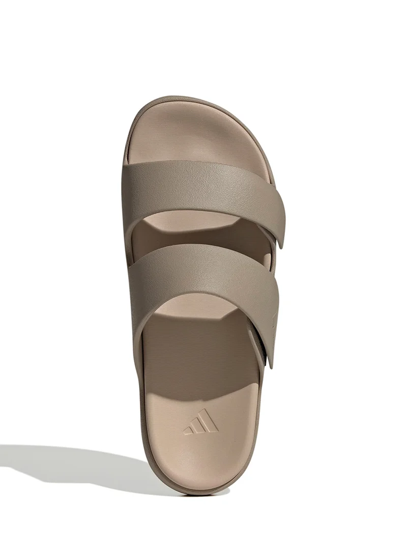 Adidas Znsory Sandal