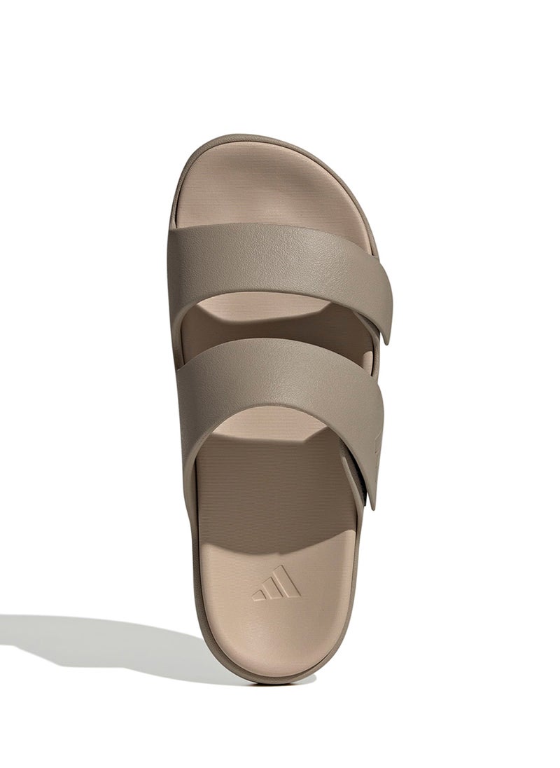 Adidas Znsory Sandal  - Image 5