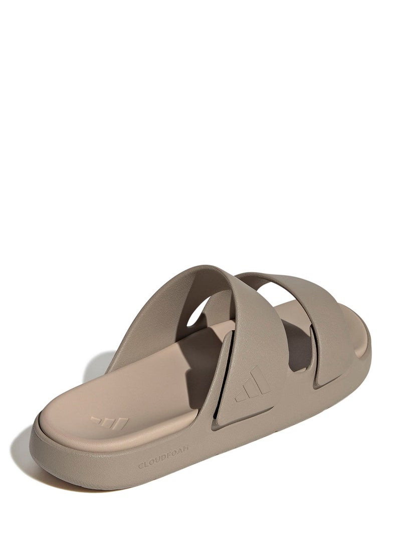 Adidas Znsory Sandal  - Image 4