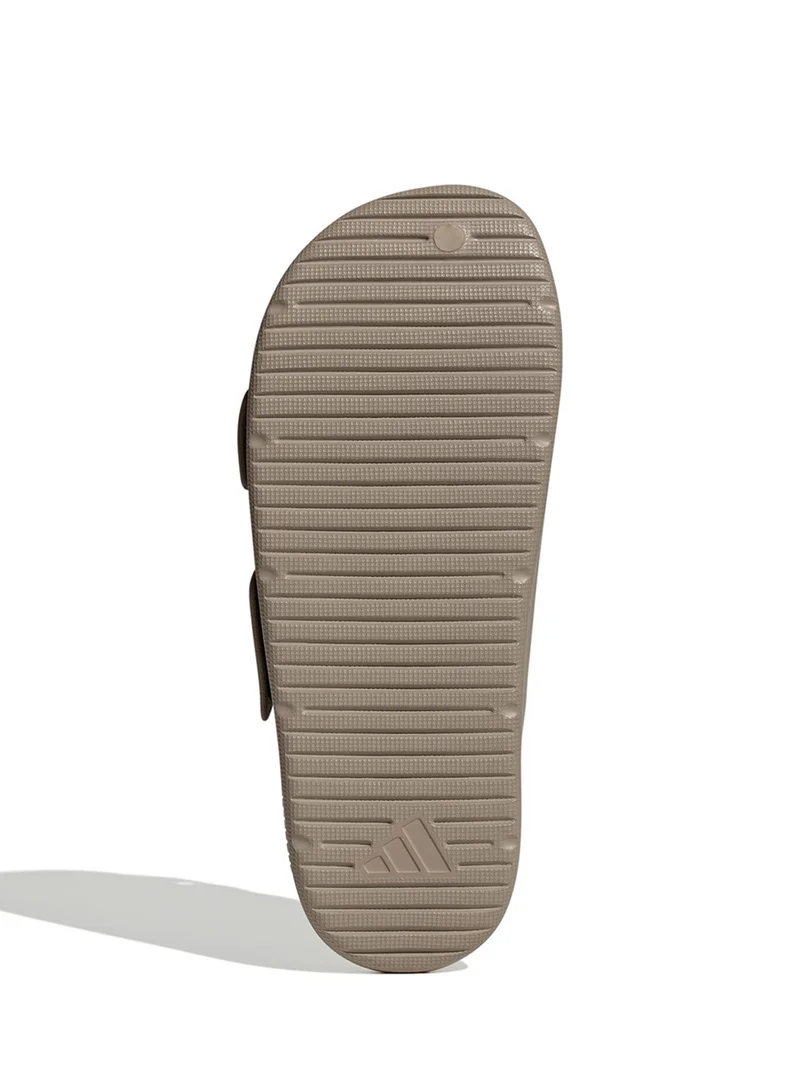 Adidas Znsory Sandal