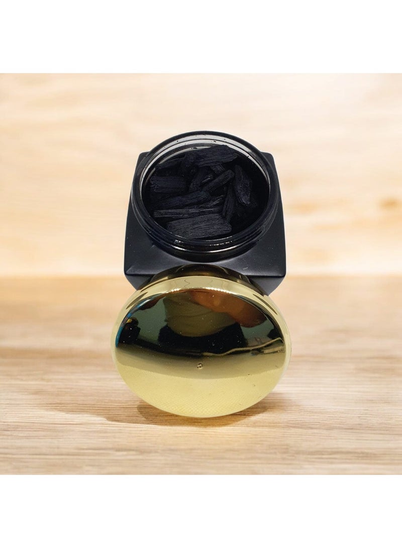 Mashaer Oud Riwayah - Image 5