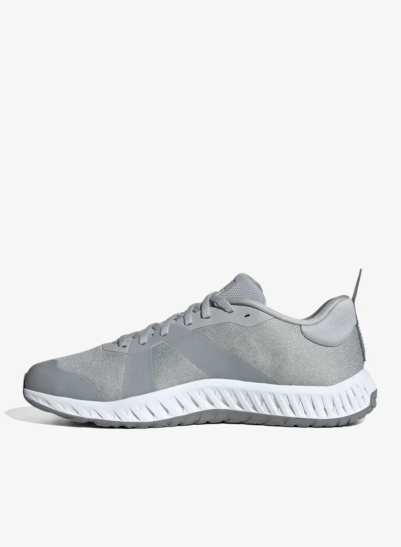 Adidas Everyset Trainer Shoes