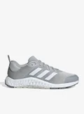 Adidas Everyset Trainer Shoes