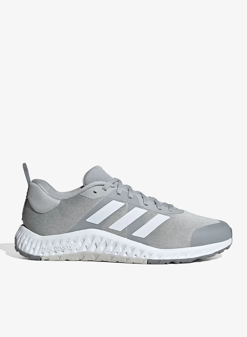 Everyset Trainer Shoes