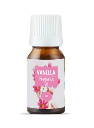 Home Fragrance Oil Vanilla 30ML - pzsku/Z76032FD9ED8DB46E9537Z/45/1750524843/a3ffb281-f883-4d9d-9a21-9ad3b330de99