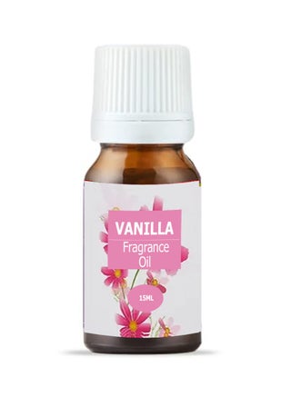 زيت فانيلا عطري من لوتس ناتورالس،15 مل - pzsku/Z76032FD9ED8DB46E9537Z/45/1751109832/5e23f807-c96c-4f33-8836-7d99af4b502d
