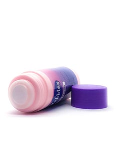 Bubbles Bubbles Baby Powder 40 GM  - Image 2