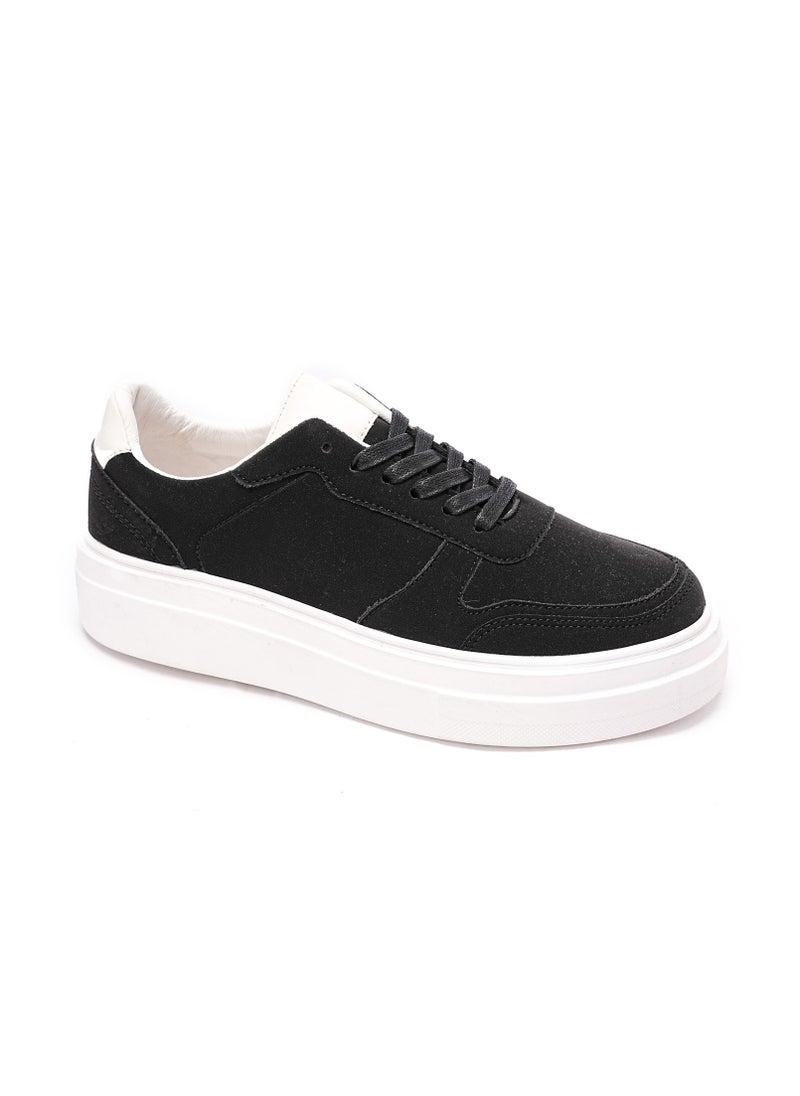 GRINTA - Men Sneakers - Image 1