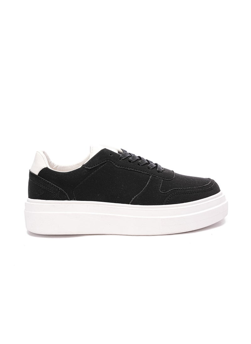 GRINTA - Men Sneakers - Image 1