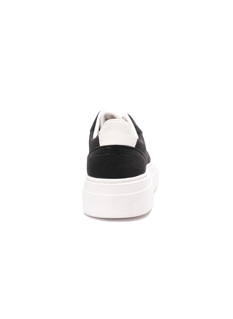 GRINTA - Men Sneakers - Image 1