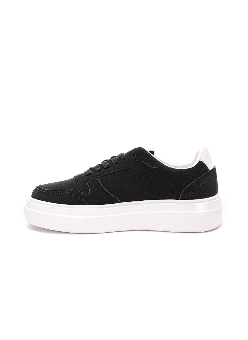 GRINTA - Men Sneakers - Image 1
