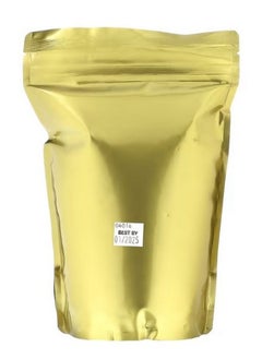 Pure Indian Foods Organic Coriander Seed Whole  8 oz 226 g  - Image 2