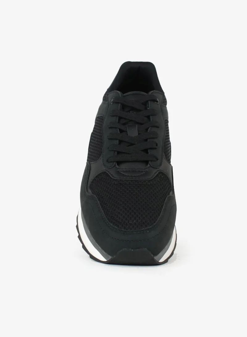 milano SAMAT Sports  Shoes