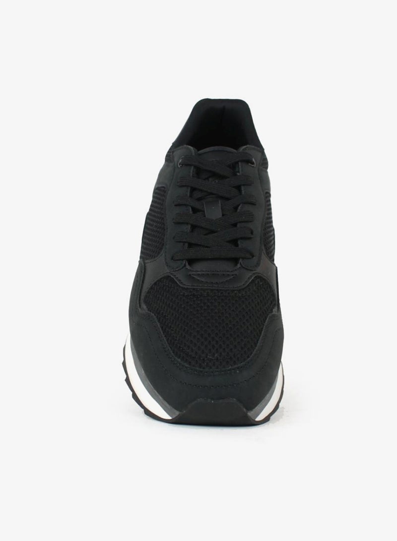 ميلانو أحذية رياضية سامات - Image 4