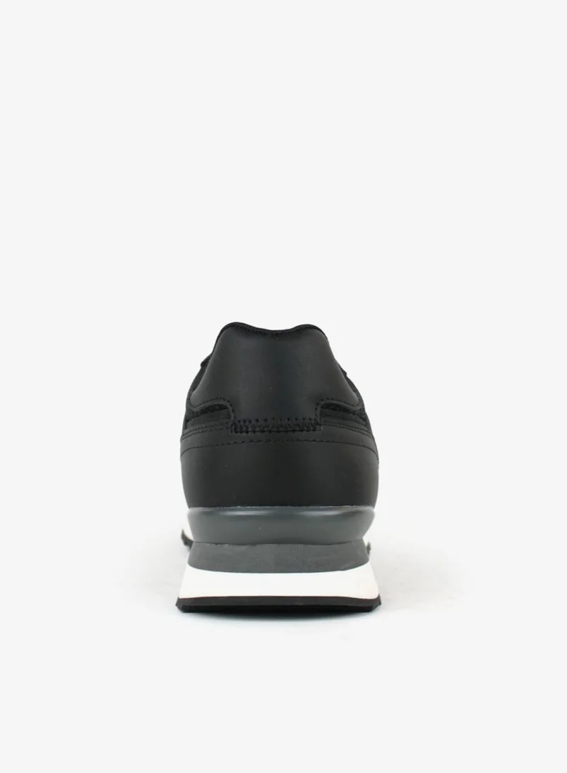milano SAMAT Sports  Shoes