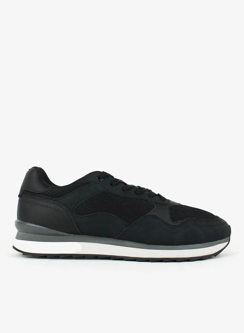 SAMAT Sports  Shoes