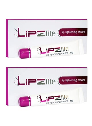 Lipzlite Lip Lightening Cream Pack Of 2 - pzsku/Z7603933611CDEAD80857Z/45/1741679907/2d69d5ca-05f7-463b-b258-85a5a8c46812