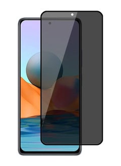 For OnePlus 10R 5G Privacy Glass Screen Protector for OnePlus Ace 5G Anti-spy 9H Hardness Front Privacy Glass Screen Protector OnePlus 10R / Oneplus Ace