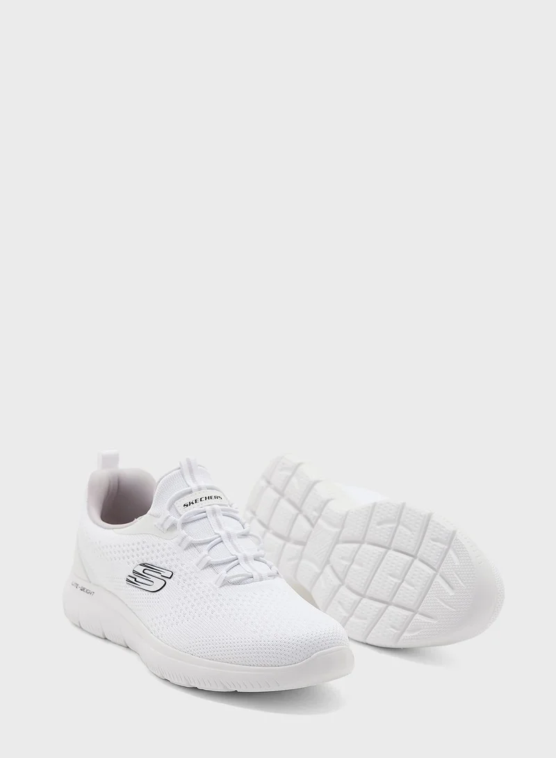 SKECHERS Summits