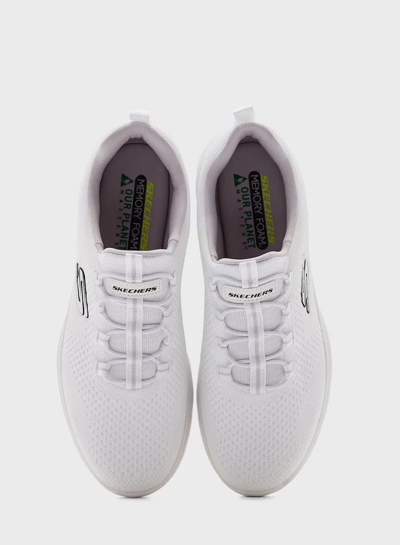SKECHERS Summits