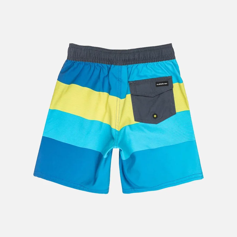 Quiksilver Everyday 13" BoardShort - Kids