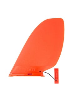 Single Person Inflatable Kayak