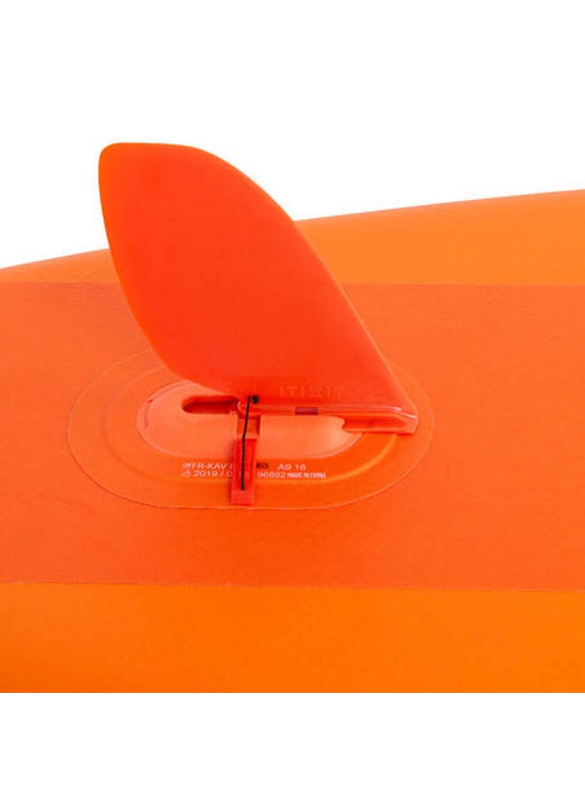 Itiwit - Single Person Inflatable Kayak - Image 1