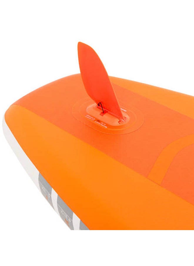 Itiwit - Single Person Inflatable Kayak - Image 1
