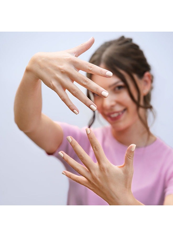 Beurer Manicure/Pedicure Set | Mp42 | Premium Device With 7 Attachments And Integrated Led Light - Image 3