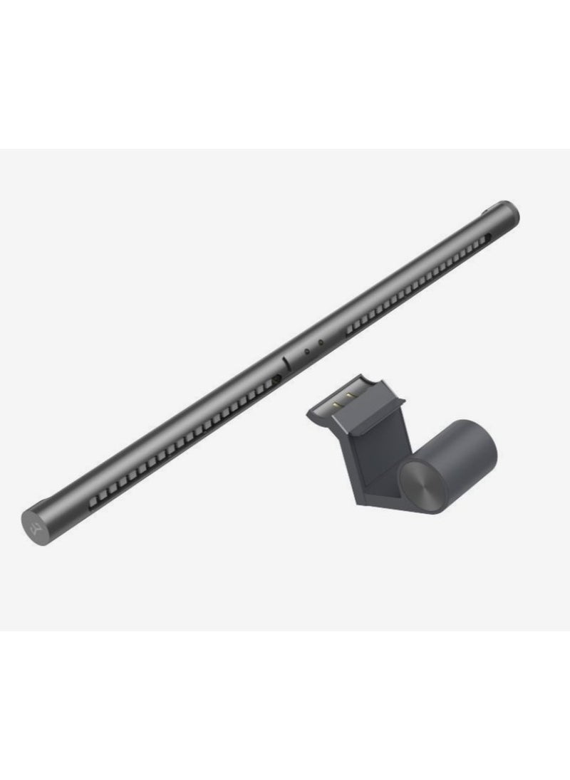 Yeelight Yeelight LED Screen Light Bar Pro | With Adaptor | Voice Control | WiFi 2.4GHz connectivity | Android and iOS compatible | Warm 390K light color | 25,000-hour lifespan  - Image 5