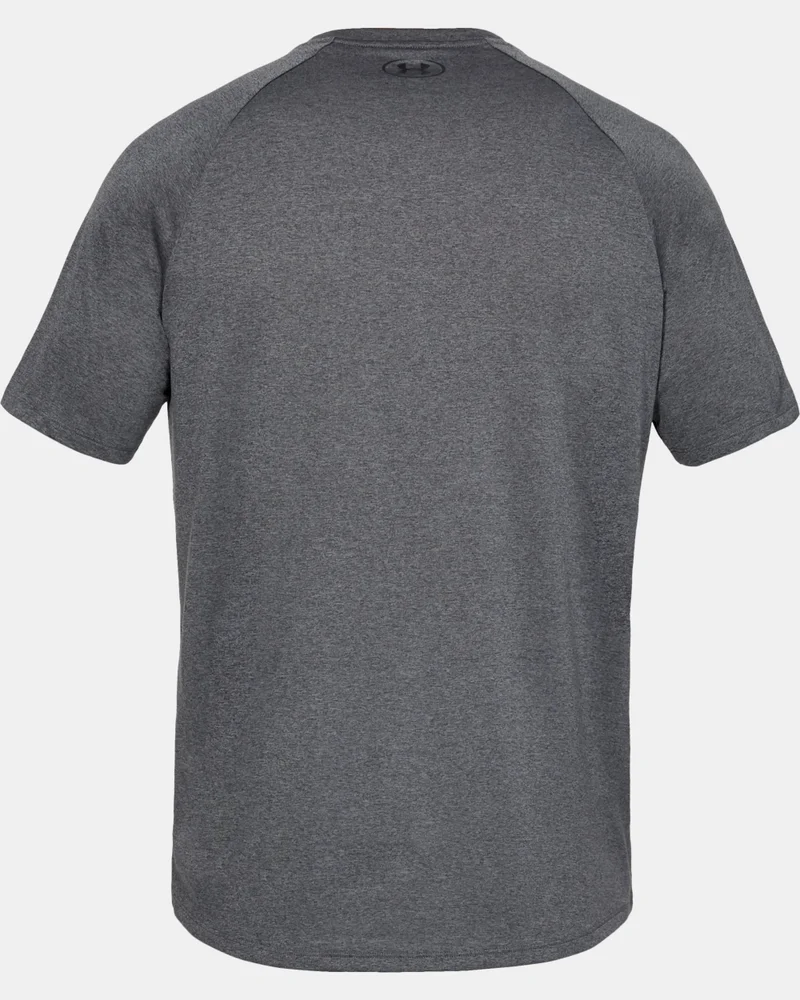 اندر ارمر تيشيرت تيك . للرجال