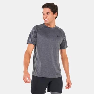UNDER ARMOUR Men's Tech 2.0 T-Shirt