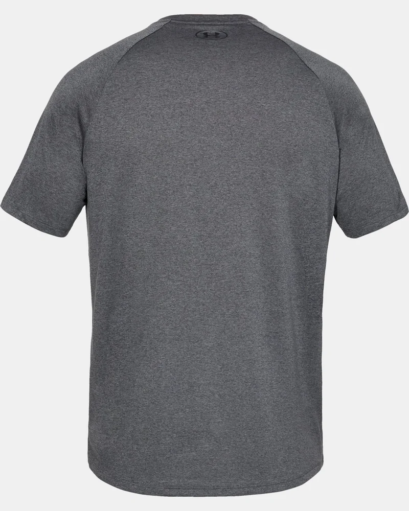 UNDER ARMOUR Men's Tech 2.0 T-Shirt