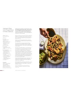 Love Vegetables: Delicious Recipes for Vibrant Meals  - Image 5