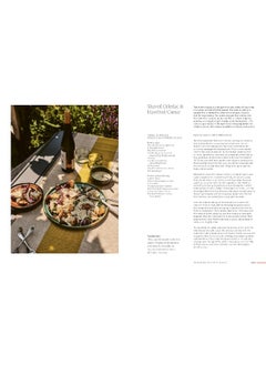 Love Vegetables: Delicious Recipes for Vibrant Meals  - Image 3