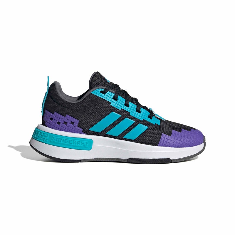 Adidas Adidas Minecraft Pro Shoes Junior - Image 1
